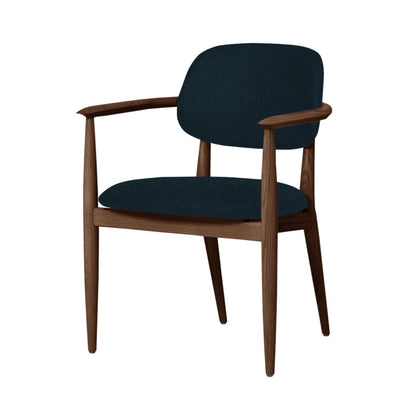 Slow Arm Chair