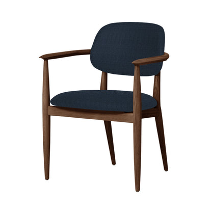 Slow Arm Chair