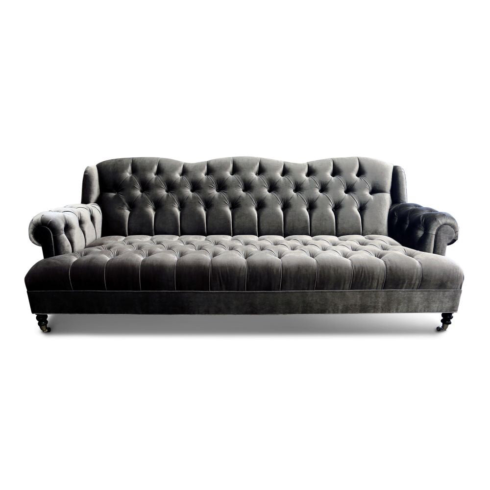 Smith Sofa