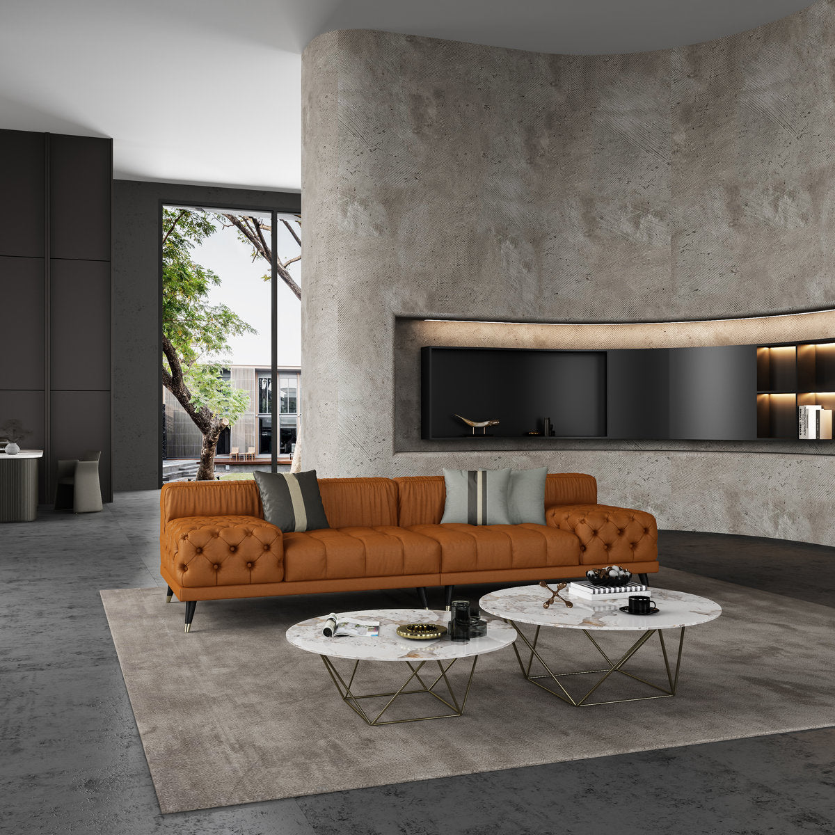 Sofa