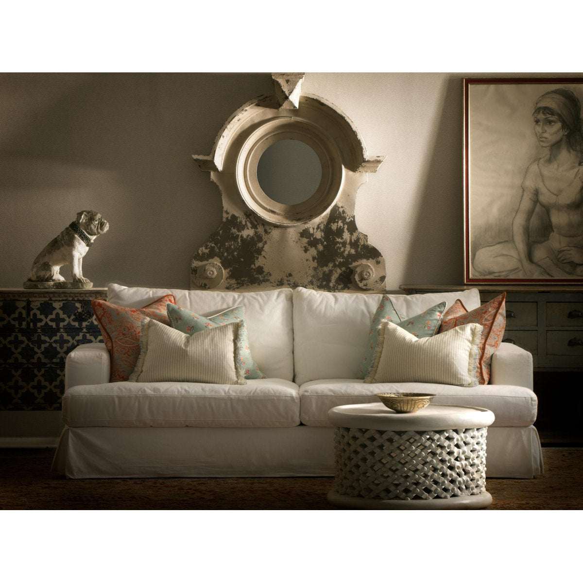 Sofa