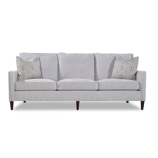 Huntington House Sofa