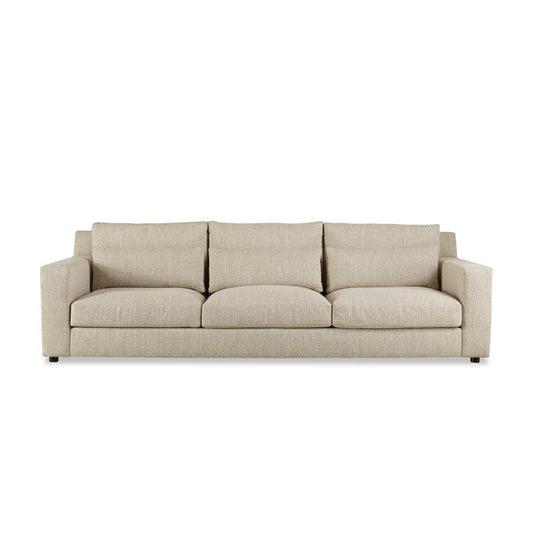 Huntington House Sofa