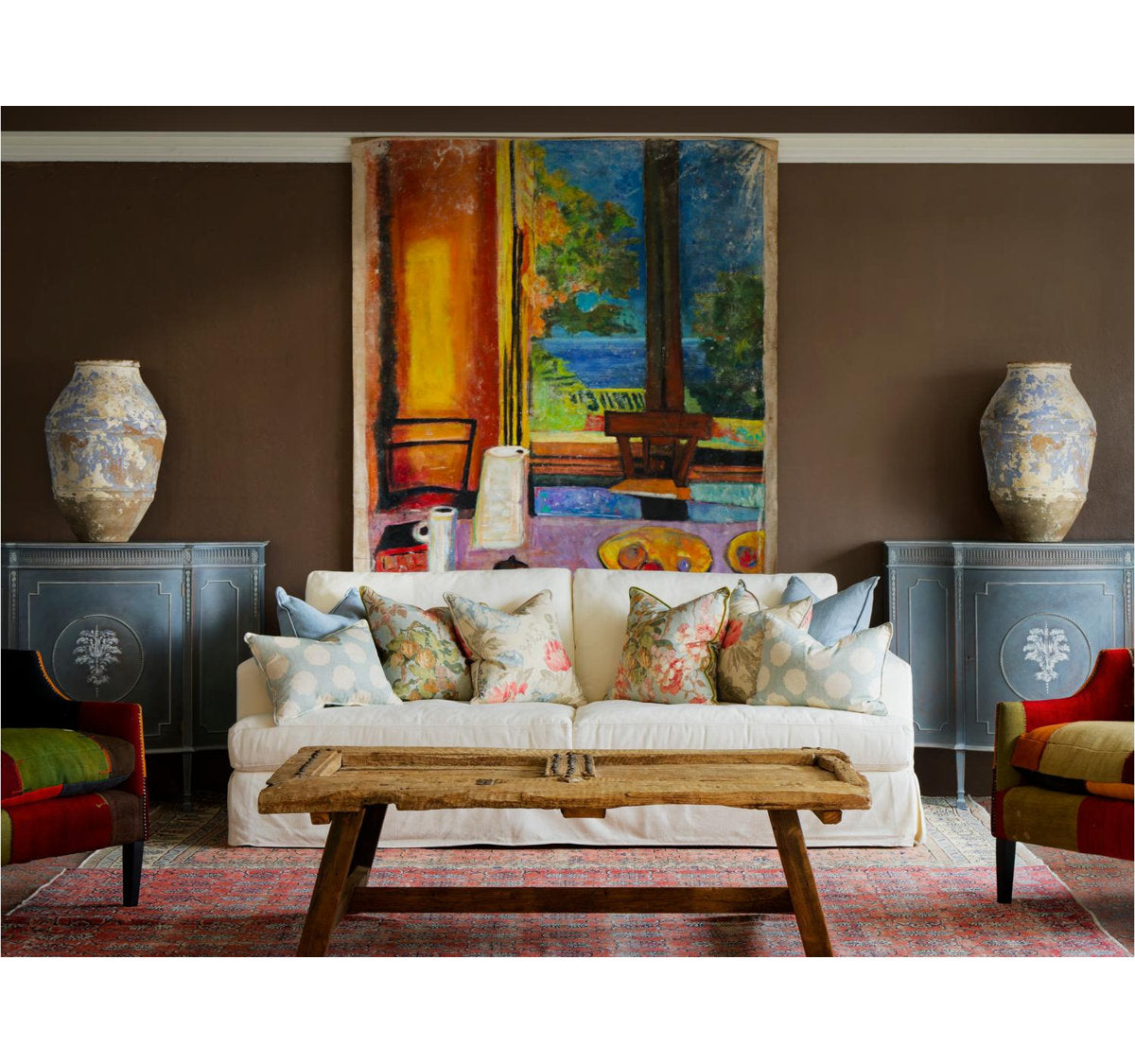 Sofa