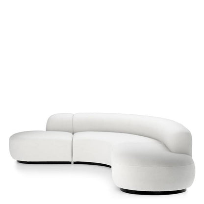 Sofa Bj枚rn L