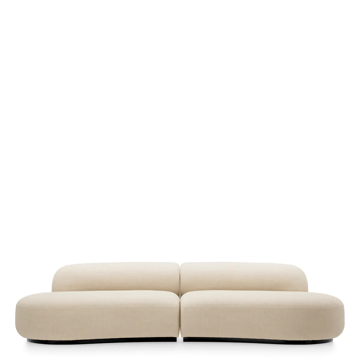 Sofa Bj枚rn S