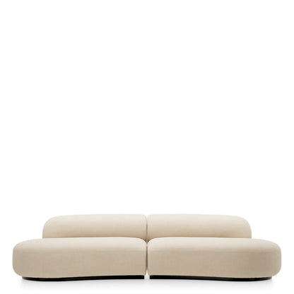 Sofa Bj枚rn S