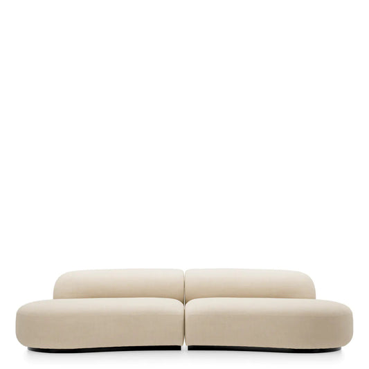 Sofa Bj枚rn S