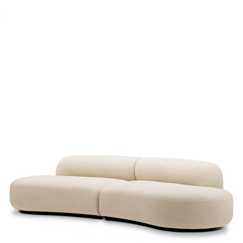 Sofa Bj枚rn S