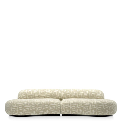 Sofa Bj枚rn S