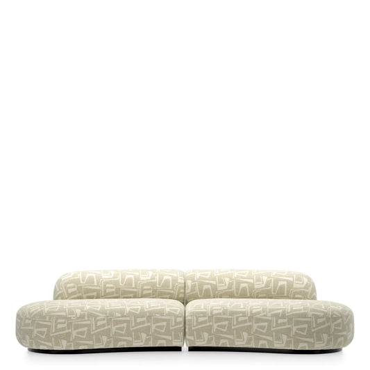 Sofa Bj枚rn S