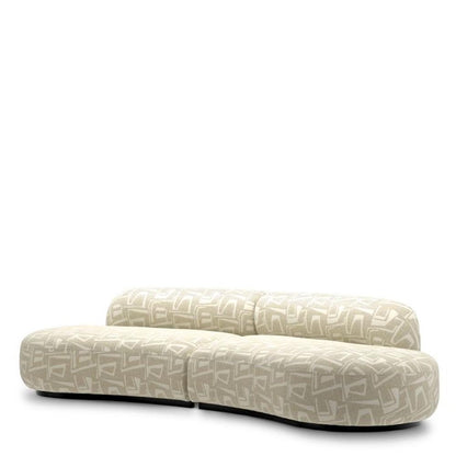 Sofa Bj枚rn S
