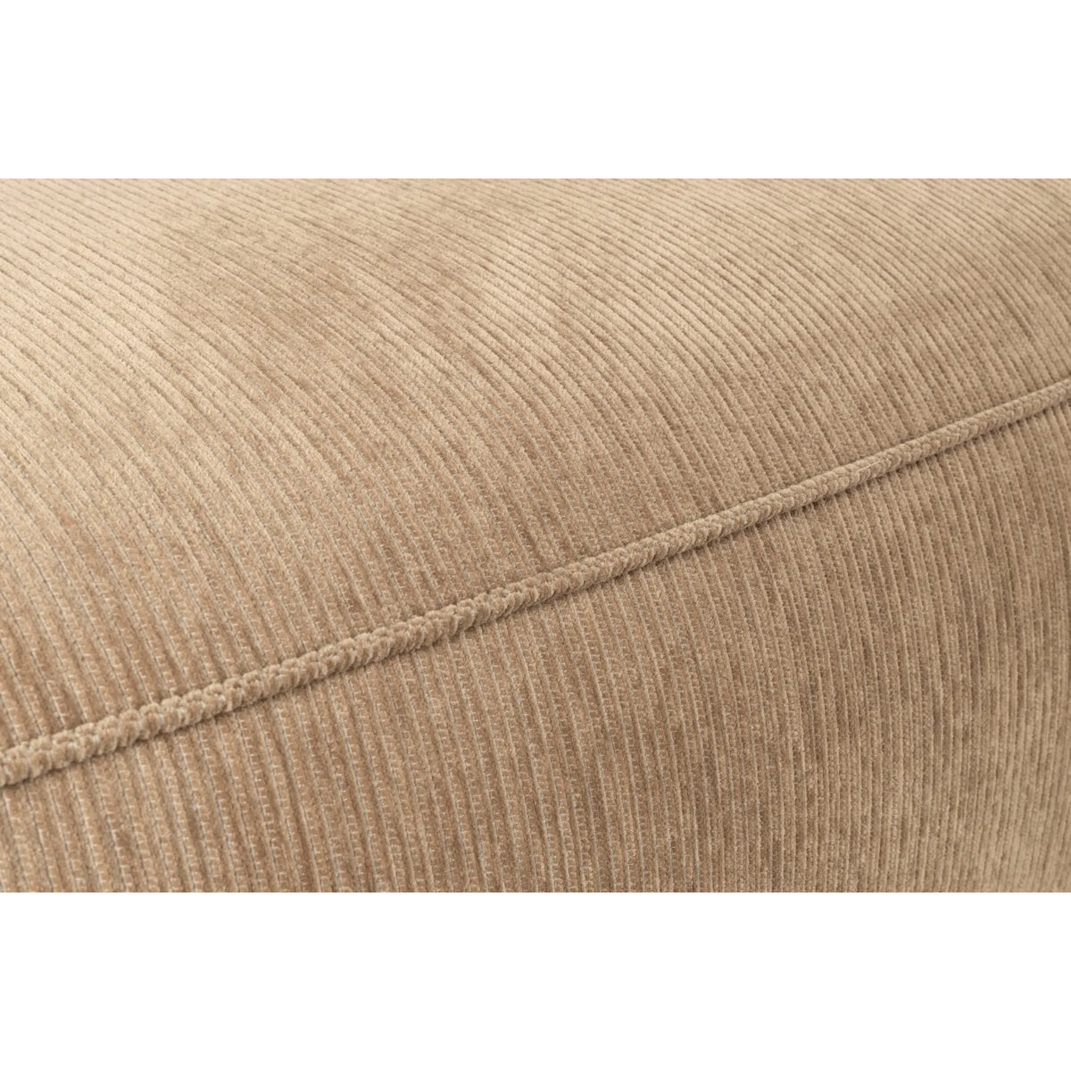 Sofa Chaise Sectional