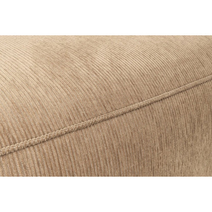Sofa Chaise Sectional