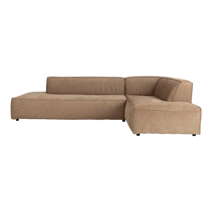 Sofa Chaise Sectional