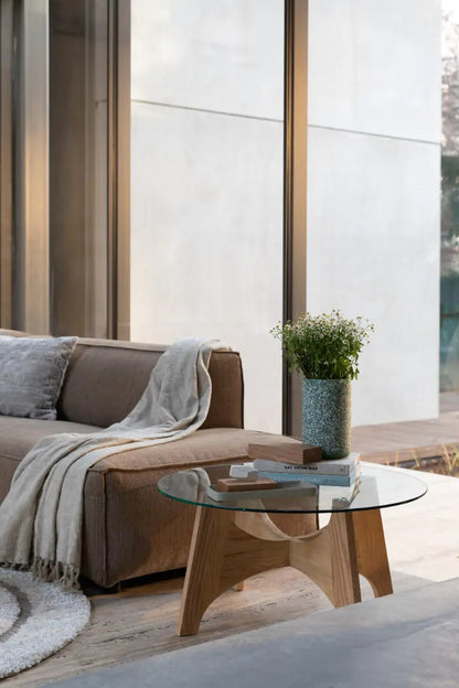 Sofa Chaise Sectional