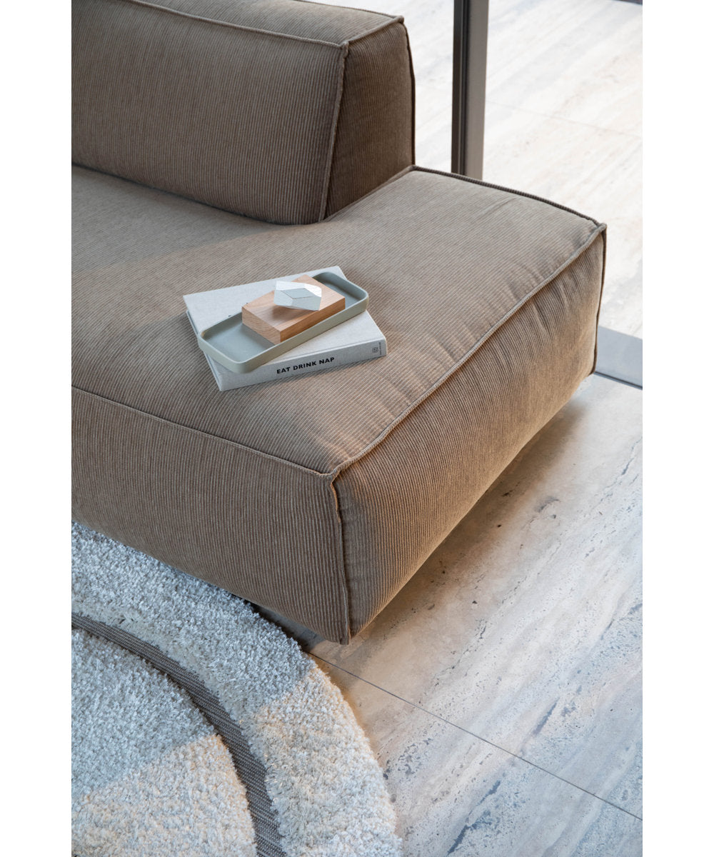 Sofa Chaise Sectional