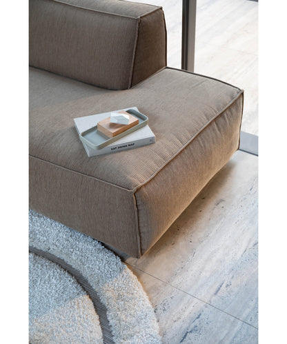 Sofa Chaise Sectional