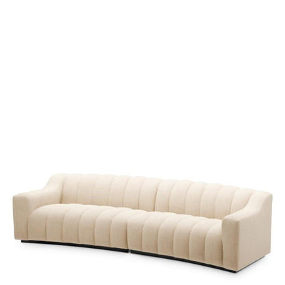 Sofa Kelly L