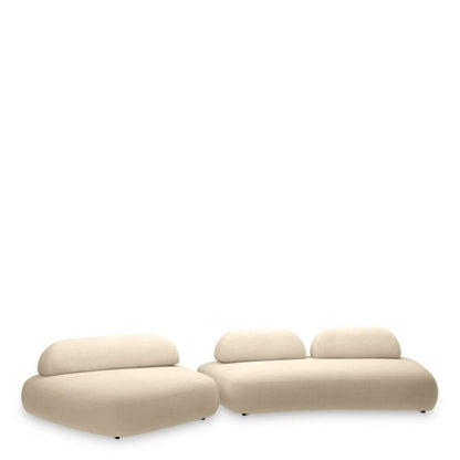 Sofa Residenza