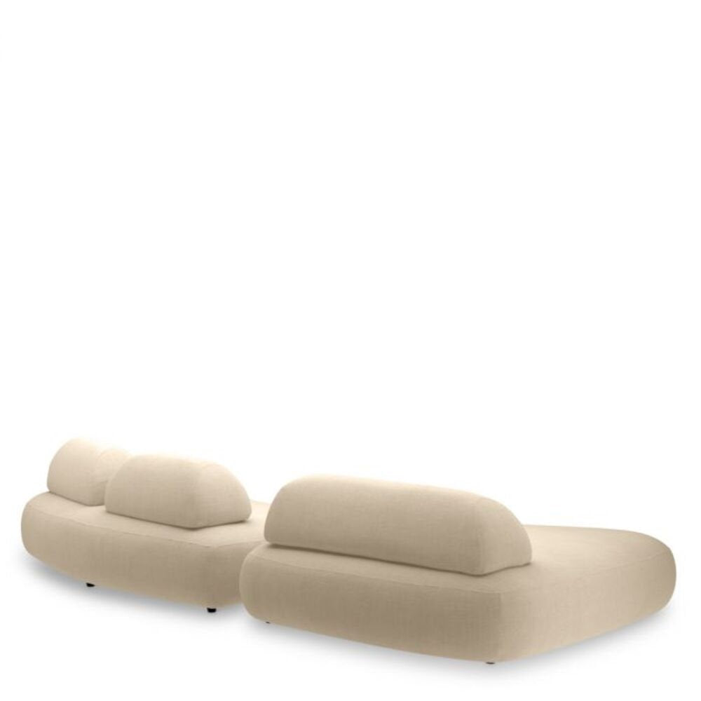 Sofa Residenza