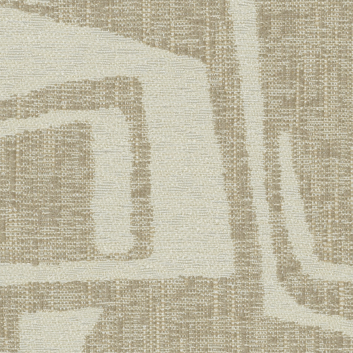 Sofa Residenza