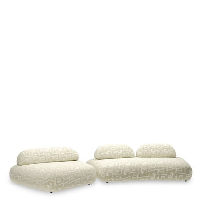 Sofa Residenza