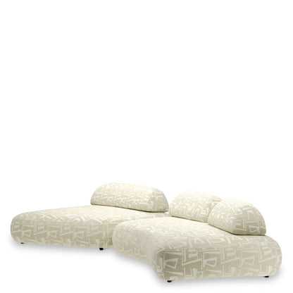 Sofa Residenza