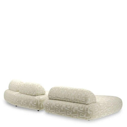 Sofa Residenza