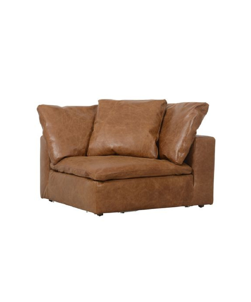 Sofa Sectional