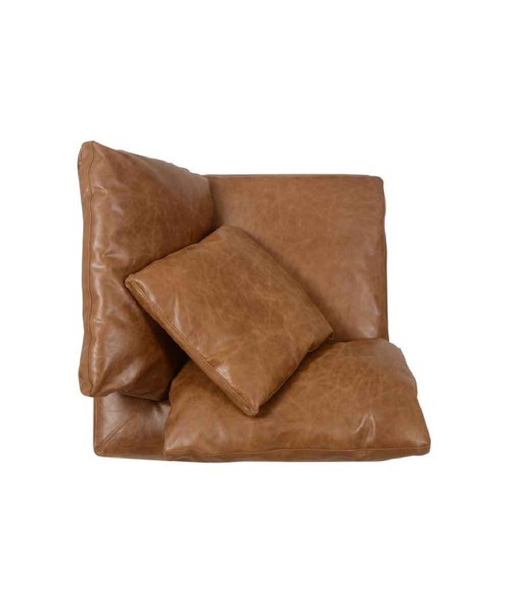 Sofa Sectional