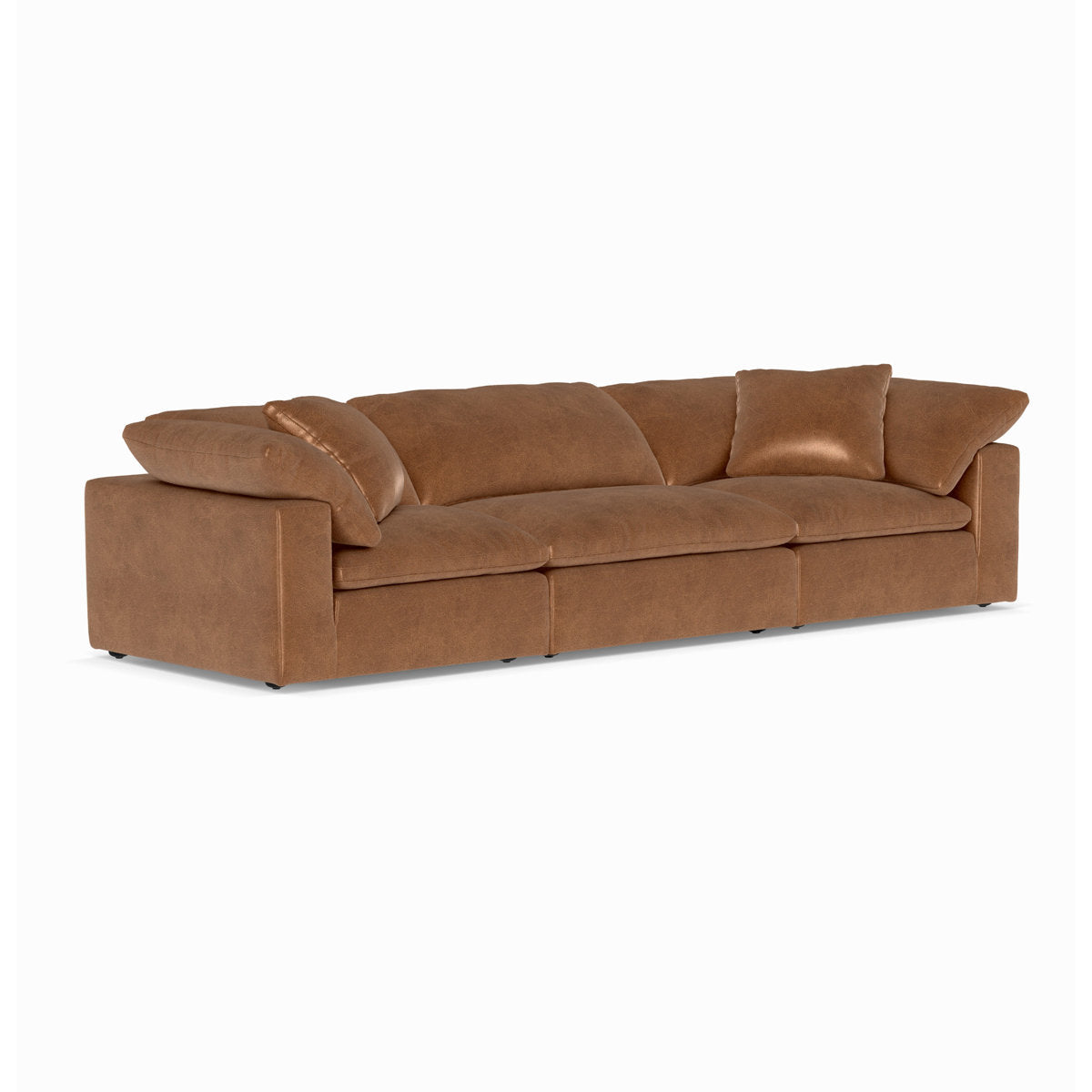 Sofa Sectional