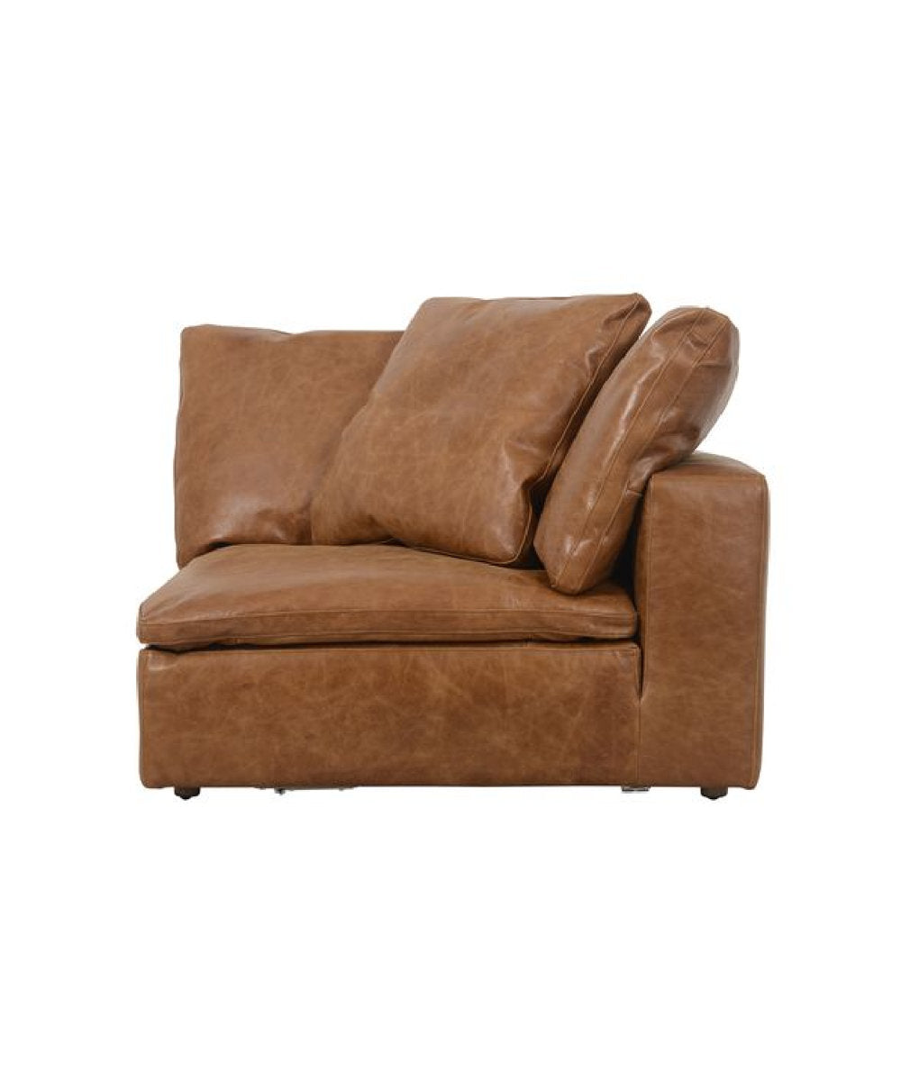 Sofa Sectional
