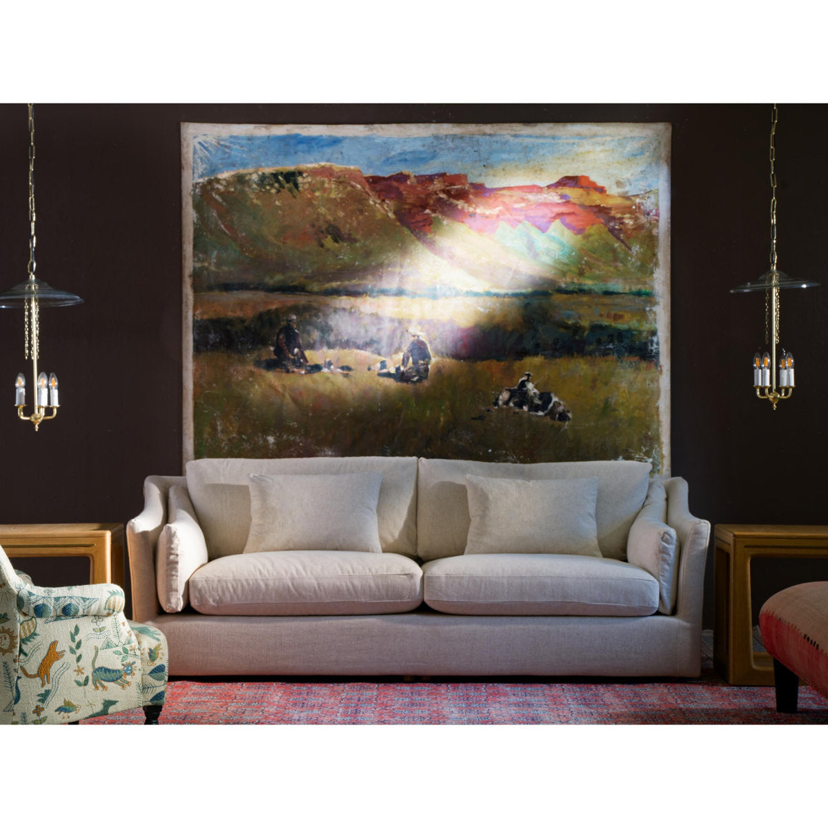 Sofa