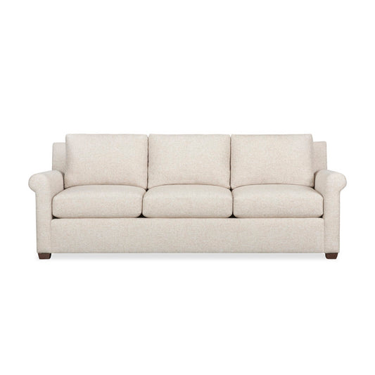 Huntington House Sofa