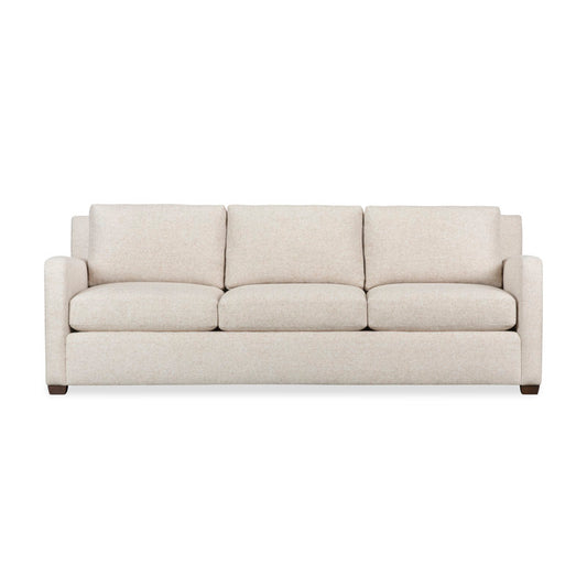 Huntington House Sofa