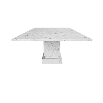 Sofia Marble Coffee Table