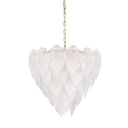 Soho 9 - Light Chandelier