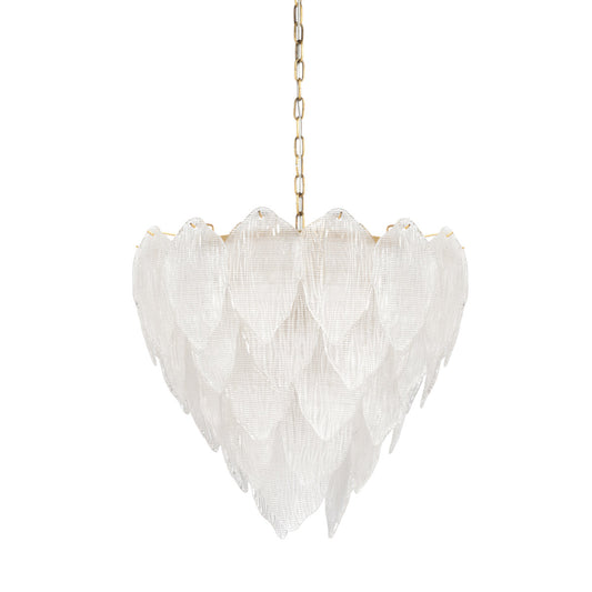 Soho 9 - Light Chandelier
