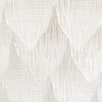 Soho 9 - Light Chandelier