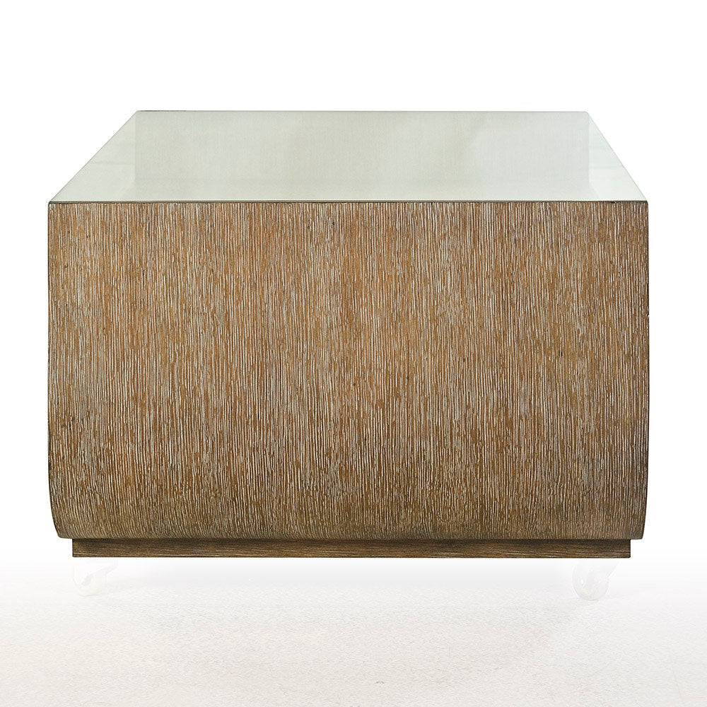 Soho Coffee Table