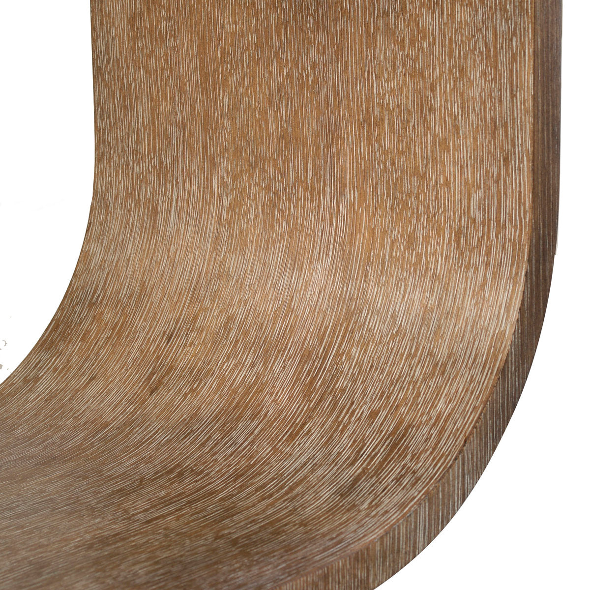 Soho Coffee Table
