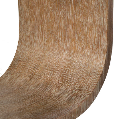Soho Coffee Table