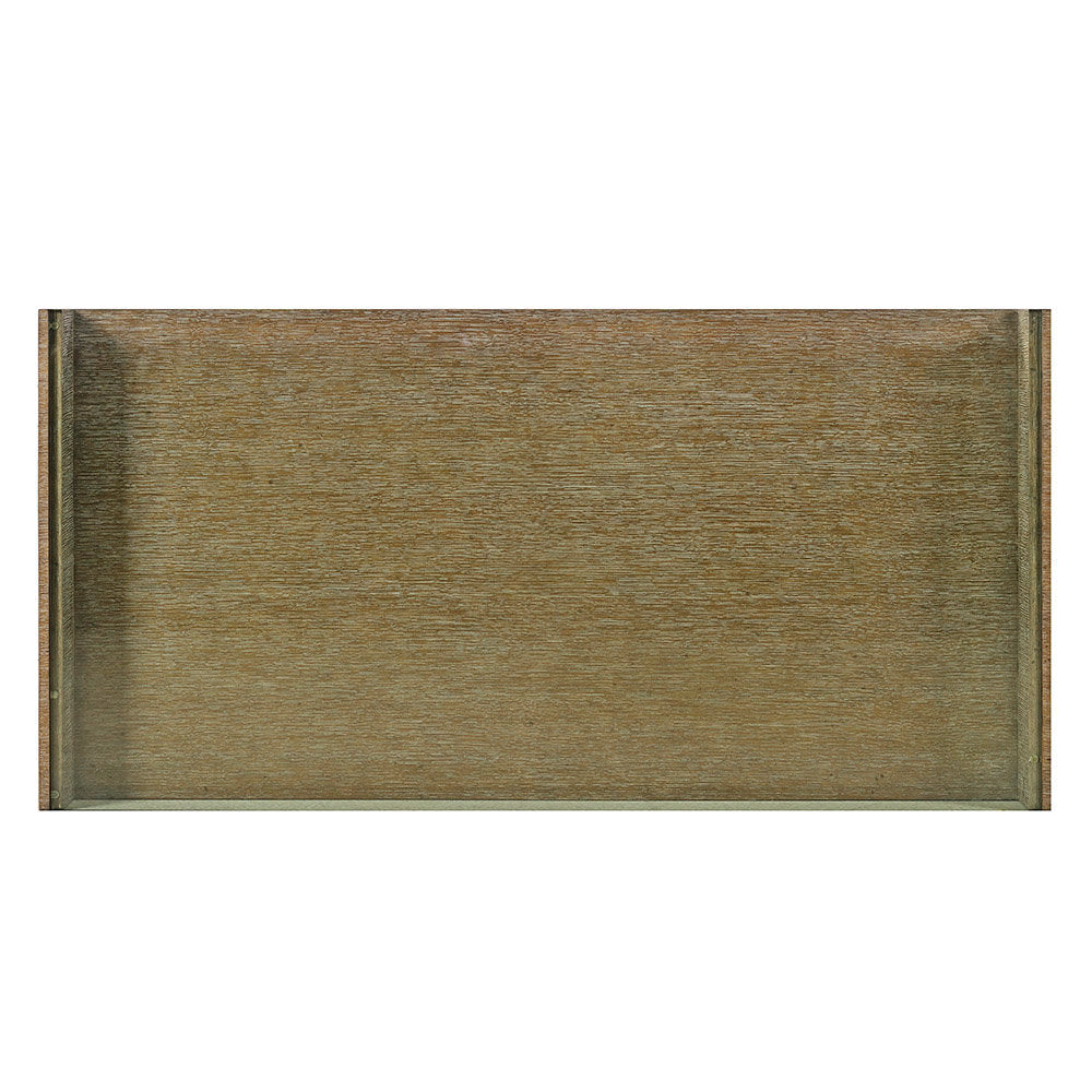 Soho Coffee Table