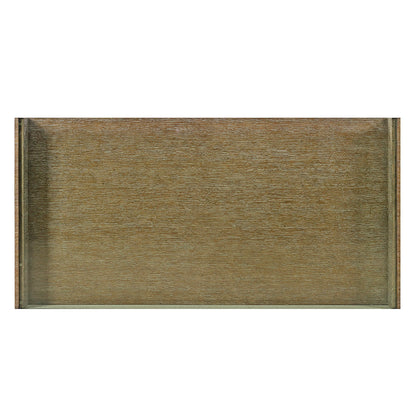 Soho Coffee Table