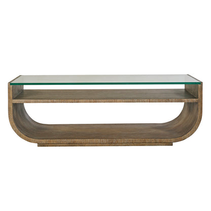Soho Coffee Table