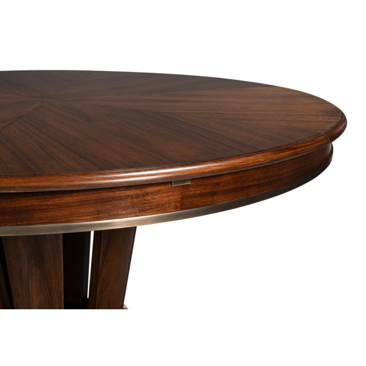 Soho Round Dining Table