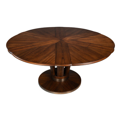 Soho Round Dining Table