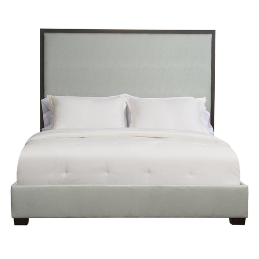 Soho Upholstered Bed