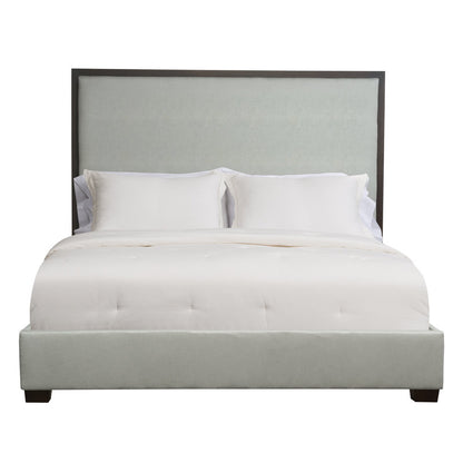 Soho Upholstered Bed